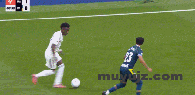 be9cf4cdg00t4b74002xbd000b4005fg