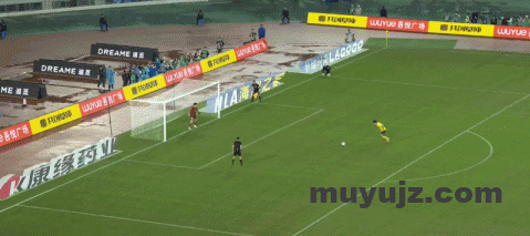 c2a843e1g00t4bycg016dd000db005xg