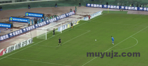 c2c4beffg00t4bycg01pvd000db005xg