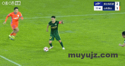 c77168fbg00t4byv002s3c000c6006gc 泰山点球