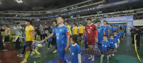 cbf4b32fg00t4bugg01hnd000db005xg