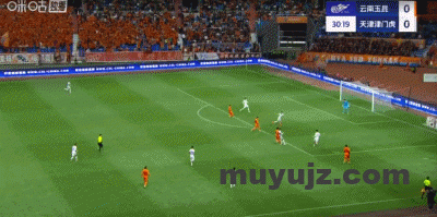 d11d40e5g00t4byq1038yd000b4005jg