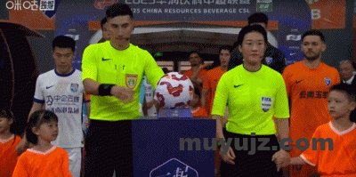 dba6a6bfg00t4byq102f0d000b4005jg