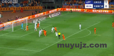 deb6d322g00t4byq101w6d000b4005jg