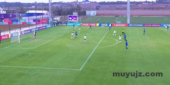 debb535cg00t4urgd02fid000ge008am