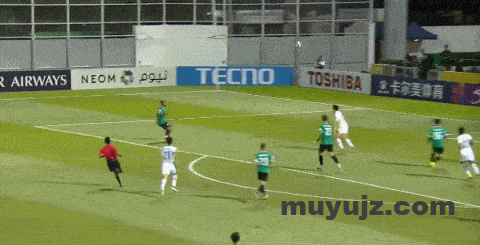 f24d94eag00t4l2p7017nc000dc006tc