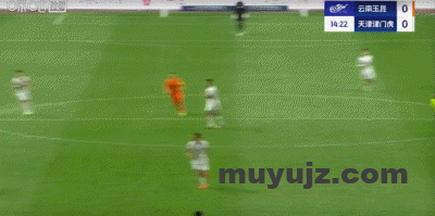 f39ccd3eg00t4byq101idd000b4005jg