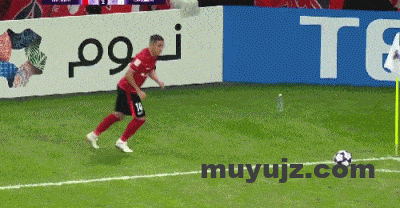 f42cb451g00t3engt01vjc000b4005sc-1