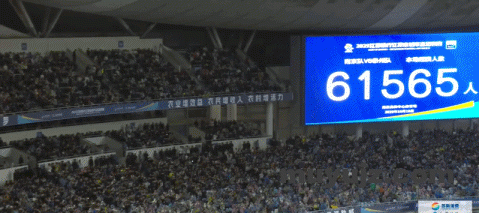 f53d16f0g00t4bycg01ied000db005xg