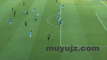 f7765cc1g00t4bnr101dkd0009q005im