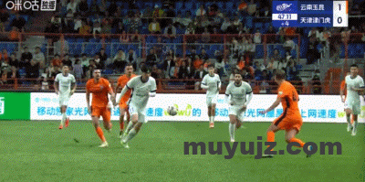 fb07b457g00t4byq1054ed000b4005jg