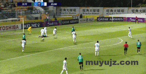 fb7358c7g00t4l2rq01lac000dc006tc