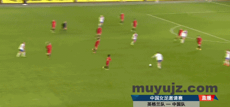 108af969g00t6ia3z0285d000d00063m