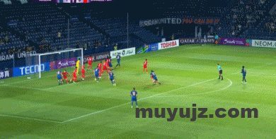 13a2bff3g00t57gqg01j1c000au005hc