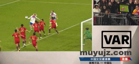 1ee8fc73g00t6ia3z04ebd000d00061m