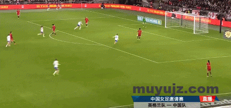 349e287eg00t6ia3y01n5d000d00063m