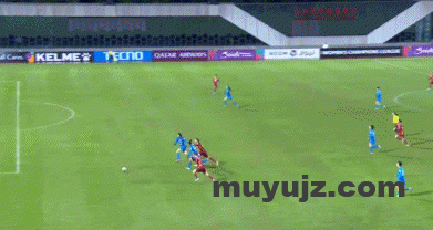 36ef39d5g00t5vg540229d000av005sm