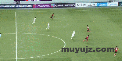 454e11b5g00t57a9u01lqc000b4005kc