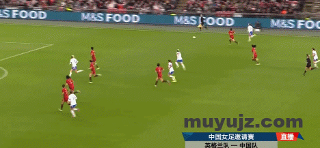 4ebf2723g00t6ia3y01yed000d00061m