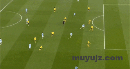 54f567b9g00t5ajg5019cd000cg006om