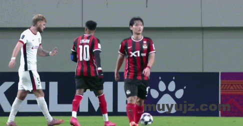 61751acdg00t5783l02krd000di006zm