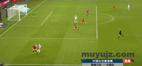 638c144ag00t6ia3z06vkd000d00061m