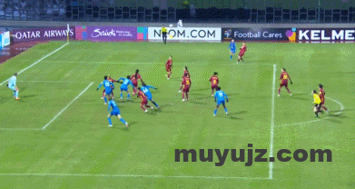 6f94583dg00t5vg5401z9d000av005sm