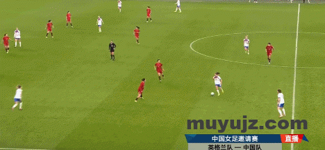 7a3ffff5g00t6ia3z034pd000d00061m