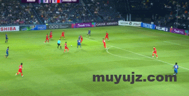 8e3bd641g00t57gqg01bkc000au005jc