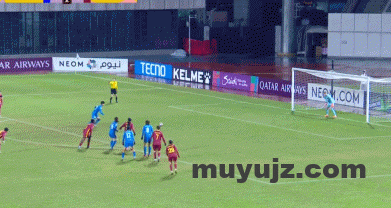 93b94498g00t5vg54011td000av005sm