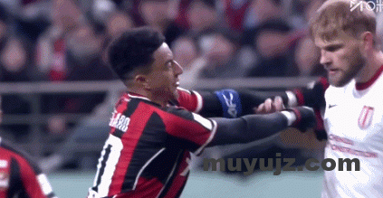 a9005174g00t5783l02sad000br0063m