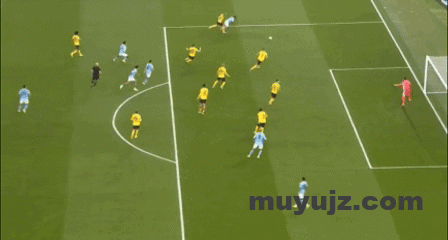 b135a8f8g00t5ajg5018sd000cg006om