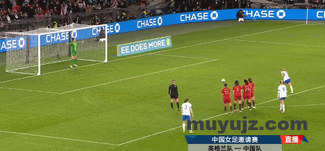 b291036eg00t6ia3y017bd000d00061m