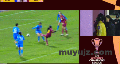 d7f4db7cg00t5vg5300uid000av005sm