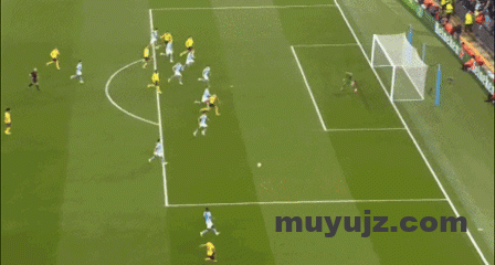 e59a0213g00t5ajg500rjd000cg006om