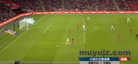 eaead5a0g00t6iimu0295d000d00061m