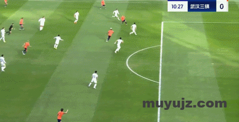 ec21c0c4g00t53e1u03rrd000dp0070m