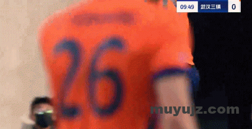 fc2cd2c0g00t53e1u019ud000dp0070m