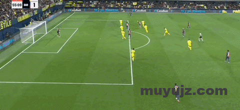 017774a0g00t7mqc20303d000dc0064g