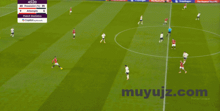 01c44df2g00t6txuu02i3d000cd0069m