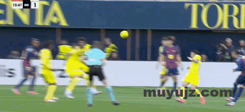 03cbaf1eg00t7mneo04cad000dc0064g