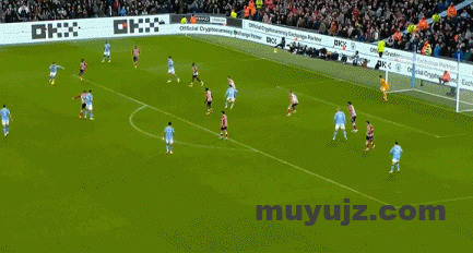 0c632c0ag00t6uxsb026wd000c1006gm