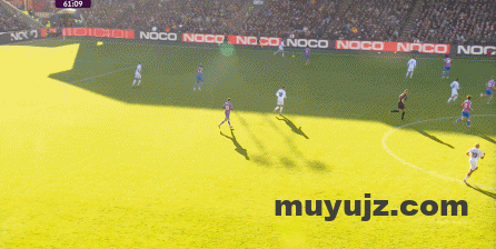 0dc568d9g00t6txuu033nd000ce0068m