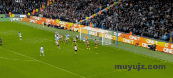 0ff56957g00t6uxtq02whd000gd007dm