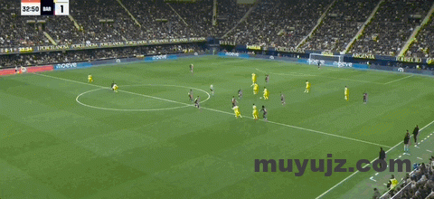 11122ec5g00t7mneo045dd000dc0064g