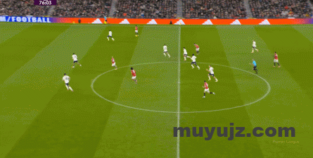 16041460g00t6txut027pd000cd0068m