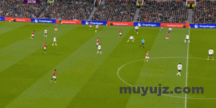 19fee6b3g00t6txuu03jed000cd0068m