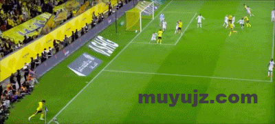 1c42862dg00t7xtop01cqd000b40050m