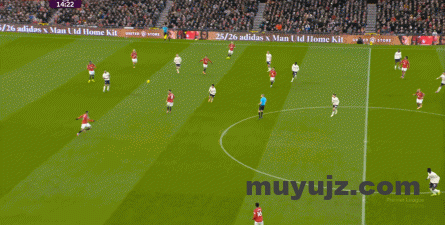 2c800b58g00t6txut021rd000cd0069m