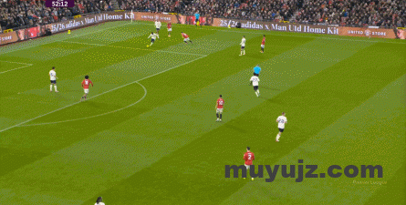 2fffe38dg00t6txus02mid000cd0069m